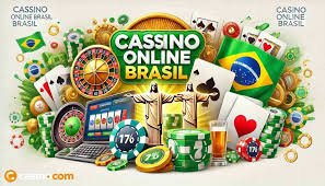 suka22 Pasang Taruhan olahraga online odds kompetitif live betting