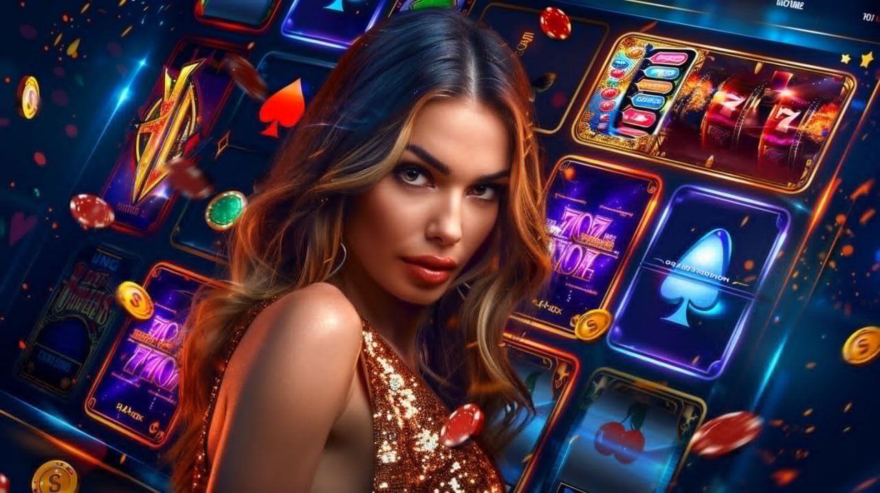 suka22 Platform provider game terpadu ekosistem terlengkap