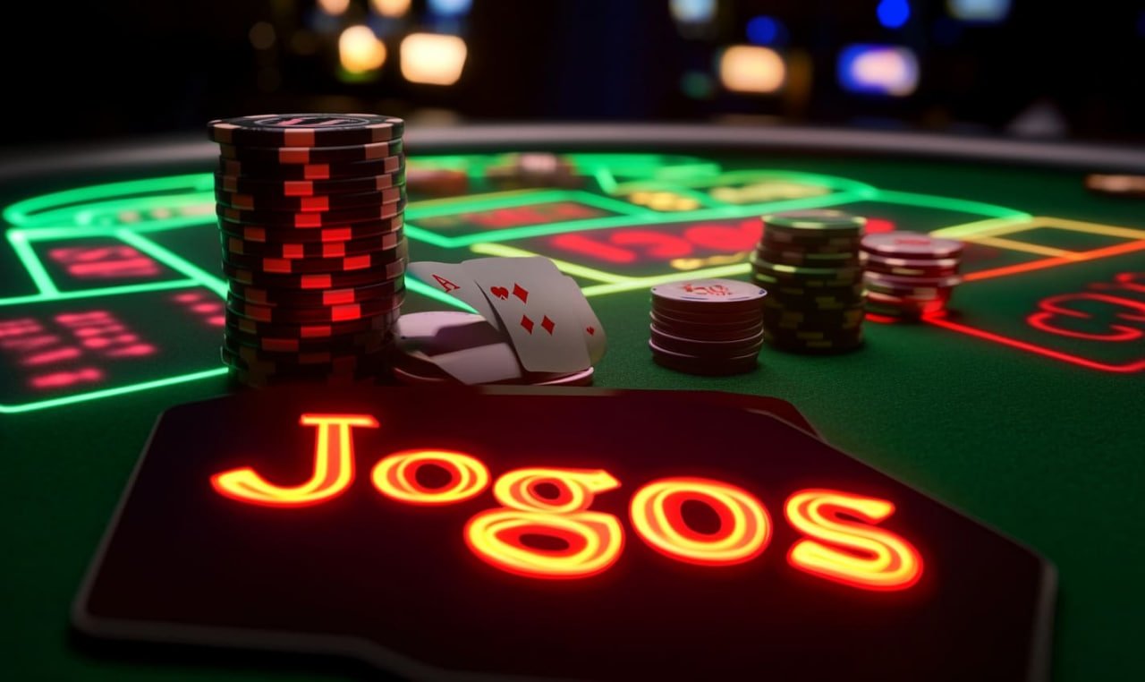 suka22 Kasino live dealer meja baccarat blackjack roulette online streaming HD