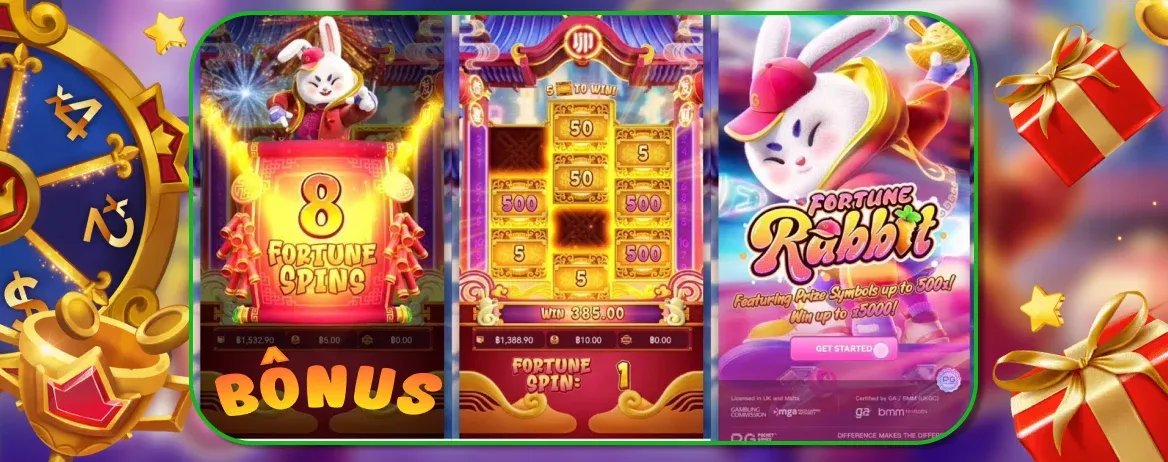 suka22 Bingo online permainan kartu bingo hadiah besar komunitas aktif
