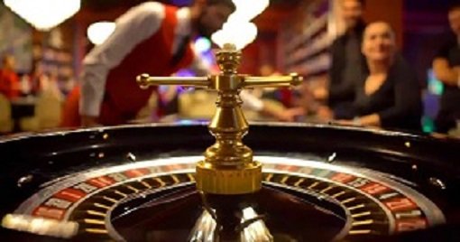 suka22 Pasang Taruhan Mix Parlay Handicap Asia Over Under jenis taruhan Sepak Bola