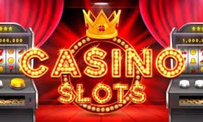 suka22 Slot Starlight Princess fitur bonus multiplier PG Soft