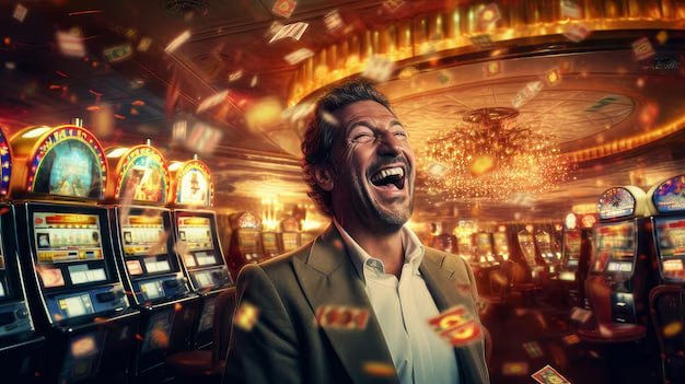 suka22 Pasang Taruhan panduan jenis taruhan olahraga live betting dan pasar lengkap