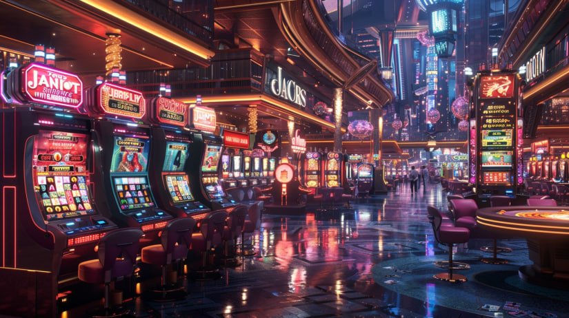 suka22 Kasino live dealer profesional meja baccarat blackjack streaming berkualitas tinggi