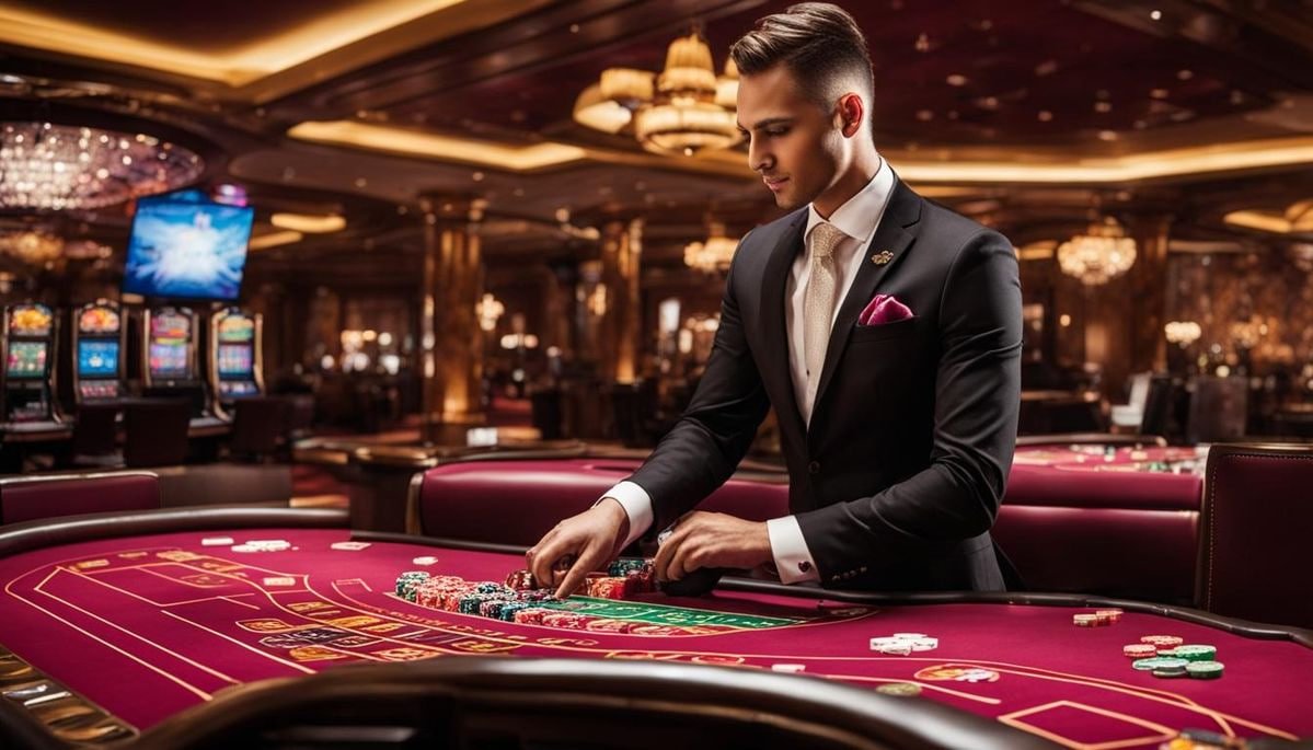 suka22 Bingo online komunitas ruang chat live bingo turnamen hadiah