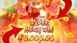 suka22 Tembak Ikan online grafis HD berburu ikan jackpot hadiah nyata