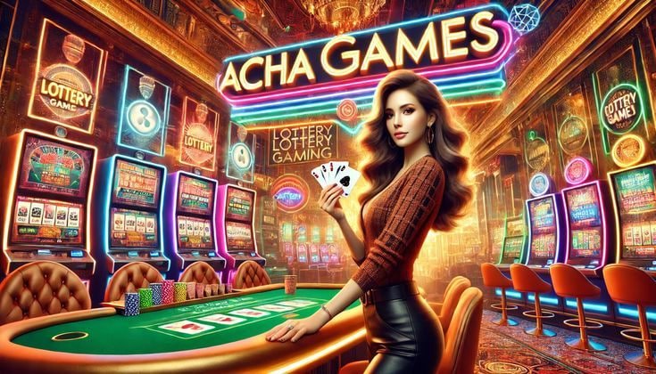 suka22 Bingo kartu permainan cara bermain panduan lengkap varian bingo online