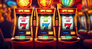 suka22 Platform infrastruktur game online terpercaya terpadu
