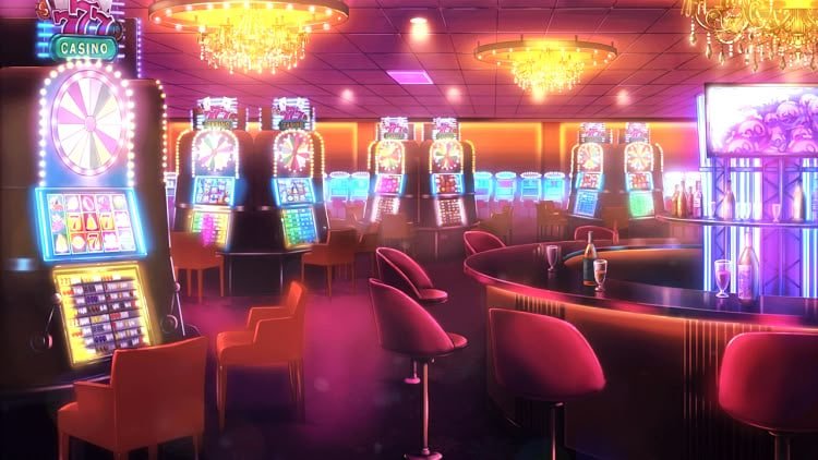 suka22 Kasino panduan bermain blackjack baccarat roulette strategi dasar pemula