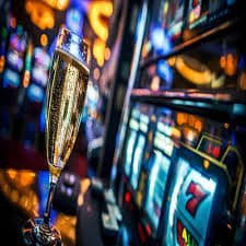 suka22 Slot game Sweet Bonanza provider Pragmatic Play RTP tinggi