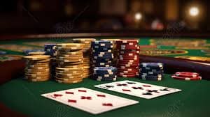 suka22 platform game online terpercaya tampilan utama