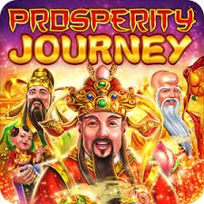 suka22 Bingo hadiah jackpot progresif struktur pola kemenangan full house