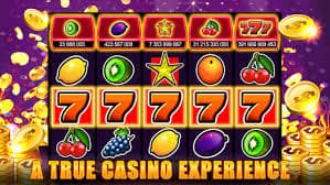 suka22 Kasino cara daftar dan mulai main meja live baccarat blackjack roulette langkah mudah