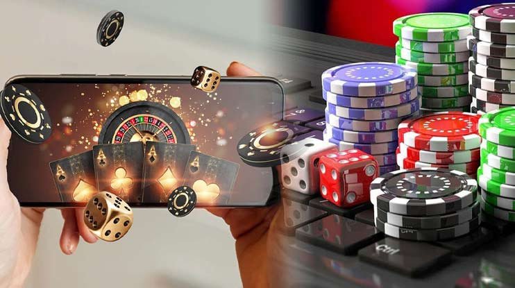 suka22 Tembak Ikan strategi bermain panduan senjata upgrade target ikan besar jackpot