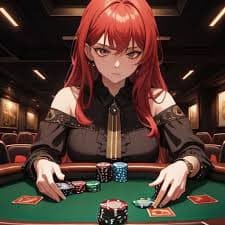suka22 Tembak Ikan jackpot progressive pool senjata kombinasi fitur spesial bonus ronde