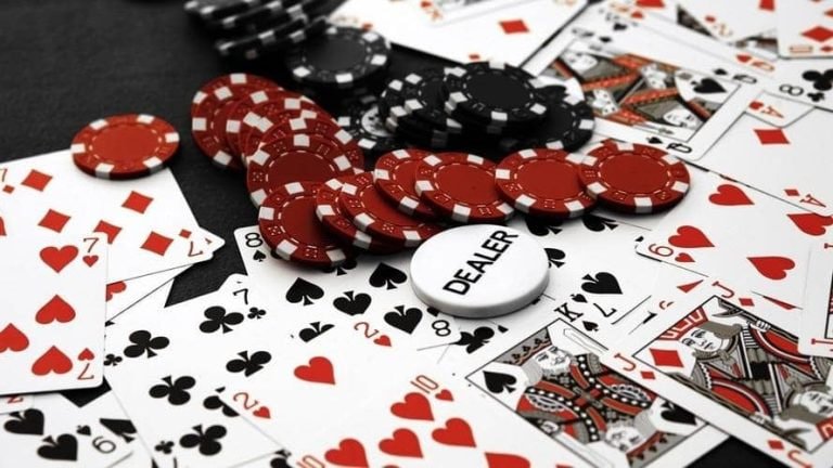 suka22 Slot Gates of Olympus jackpot progresif terpercaya