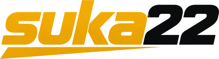 suka22 logo